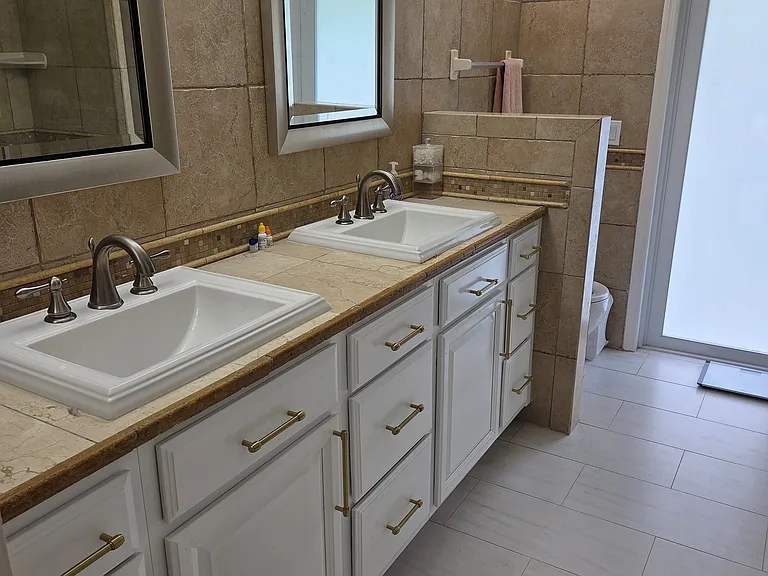 2378 Deer Creek Lob Lolly Ln — Photo 20