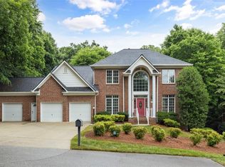 2785 Gray Moss Dr, Clemmons, NC 27012