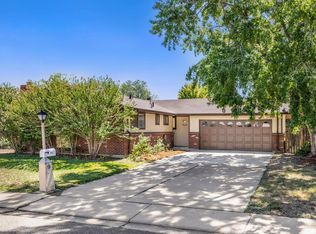 925 Bragg Pl, Longmont, CO 80501