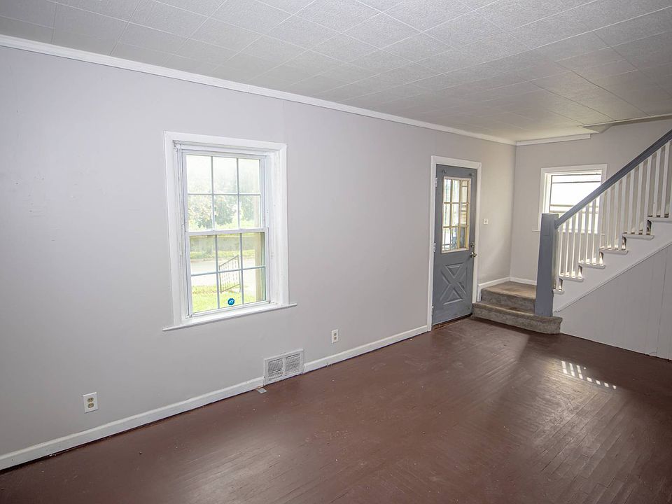 1st image of 612 Hedden Ave