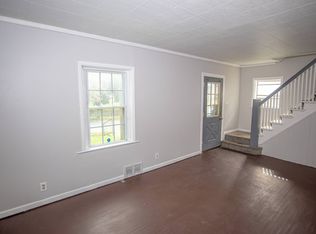 612 Hedden Ave, Akron, OH 44311