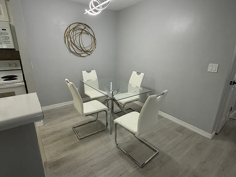 5998 Westgate Dr #104 — Photo 5