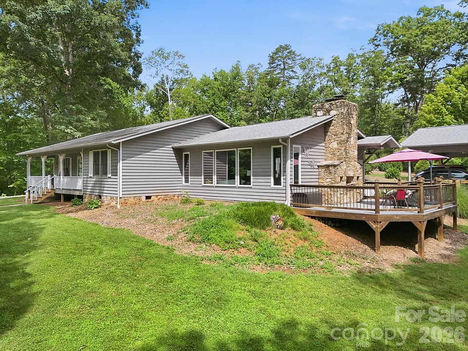 1st image of 798 Worley Rd
