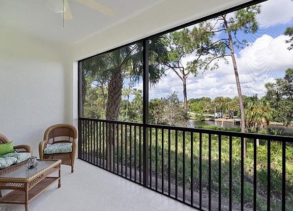 3rd image of 20918 Island Sound Cir Unit 203