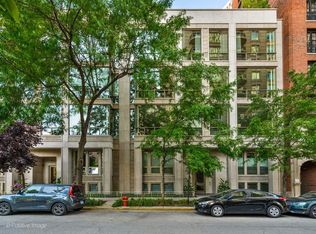 416 W Deming Pl APT 3, Chicago, IL 60614