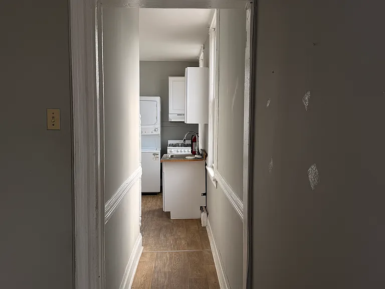 1317 44th St #R2 — Photo 16