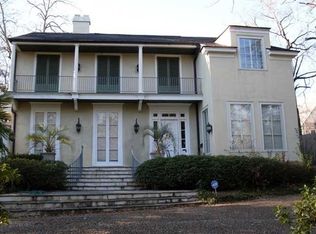 2444 W Cloverdale Park, Montgomery, AL 36106