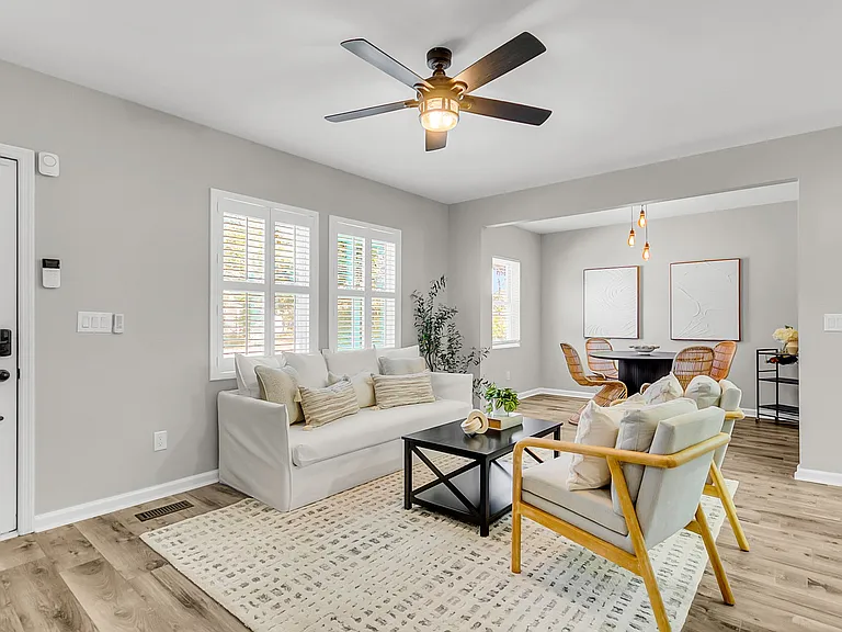 1187 Marquis Rd — Photo 6