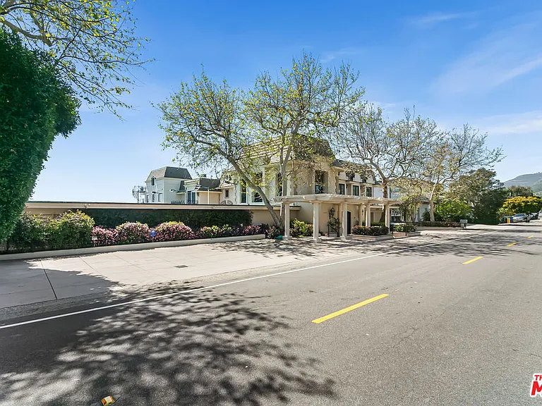 0 Broad Beach Rd — Photo 12