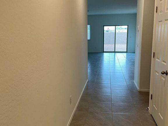 3rd image of 249 W Tropical Dr