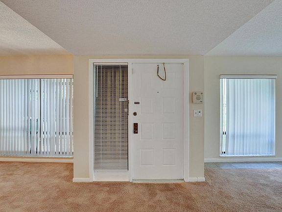 2nd image of 11890 SW 12th Place #11890