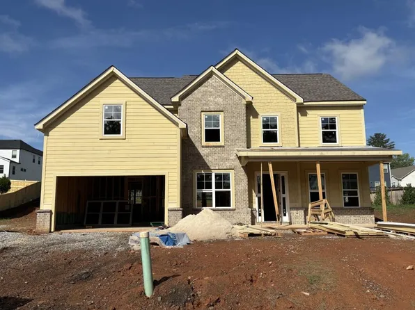 3405 Hillshire Dr, Cumming, GA 30028
