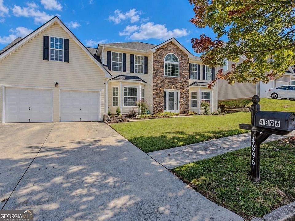 1st image of 4896 Laythan Jace Ct