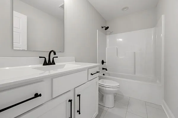 4076 Buttermilk Rd — Photo 24
