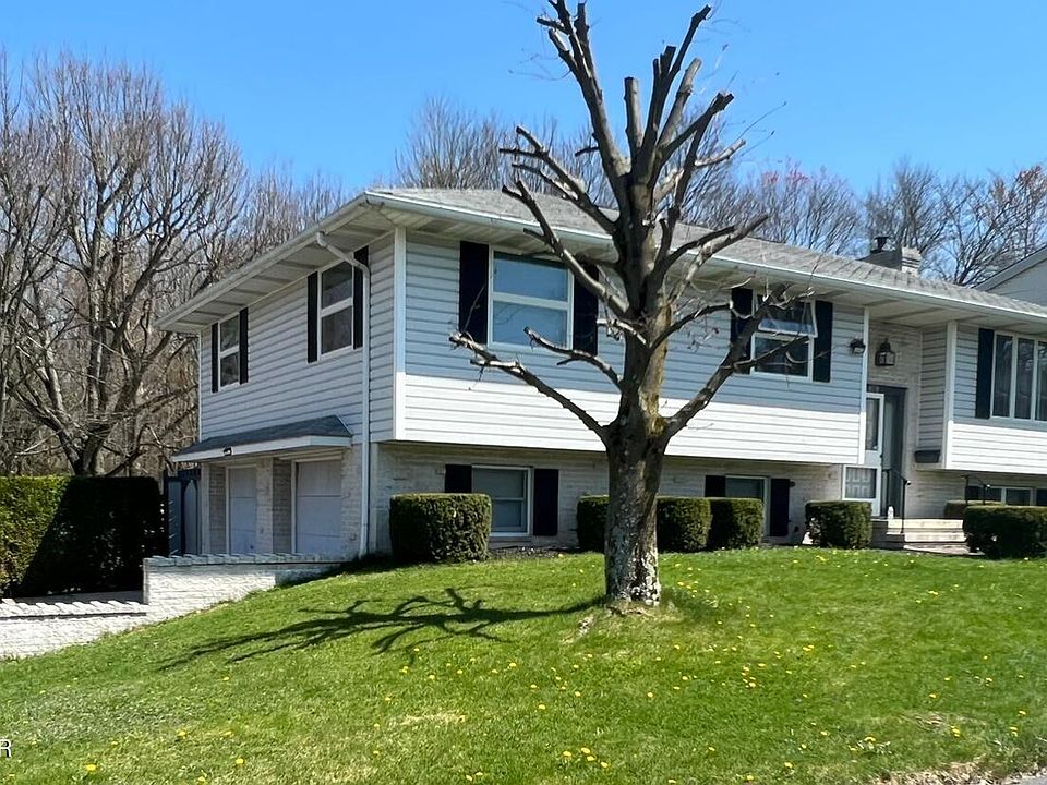 979 Meade Ct, Hazleton, PA 18201 MLS 231060 Zillow