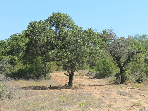 11913 W Fm 476 LOT 22, Somerset, TX 78069