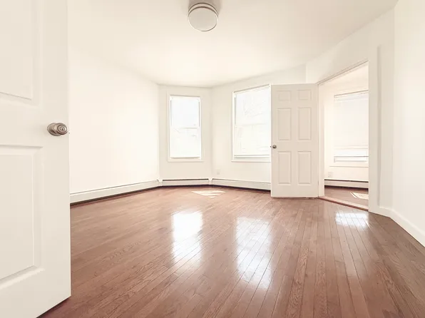 32 Union Pl Floor 2, North Arlington, NJ 07031