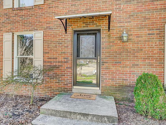 2nd image of 6339 Valley Stream Dr