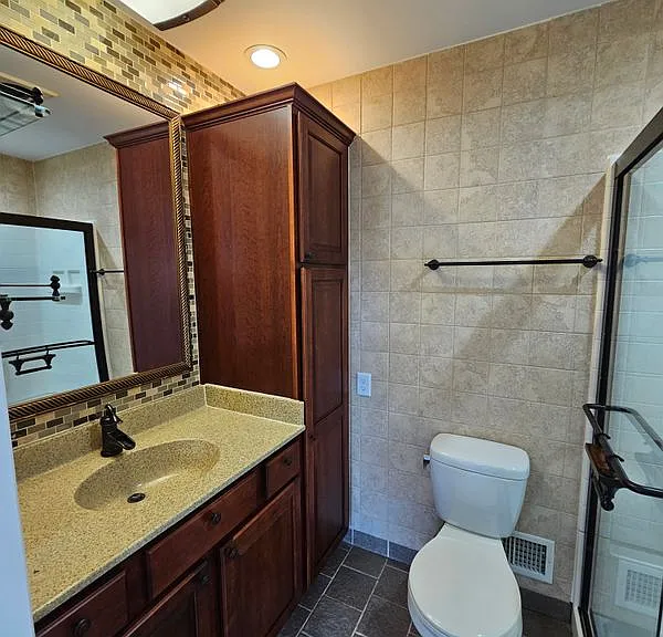 65 Winged Foot Dr — Photo 10