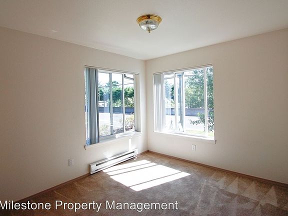 5th image of 1473 N Goerig St APT 03