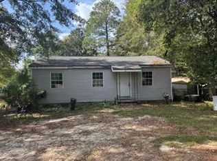 784 3rd Ave, Dothan, AL 36301