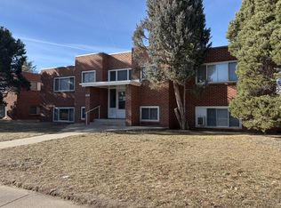 1816 Fremont Ave #2, Cheyenne, WY 82001
