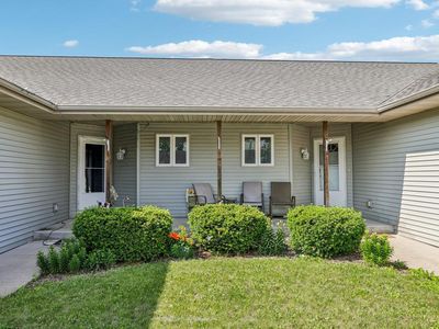 1709-1711 Bates Street, Sauk City, WI, 53583