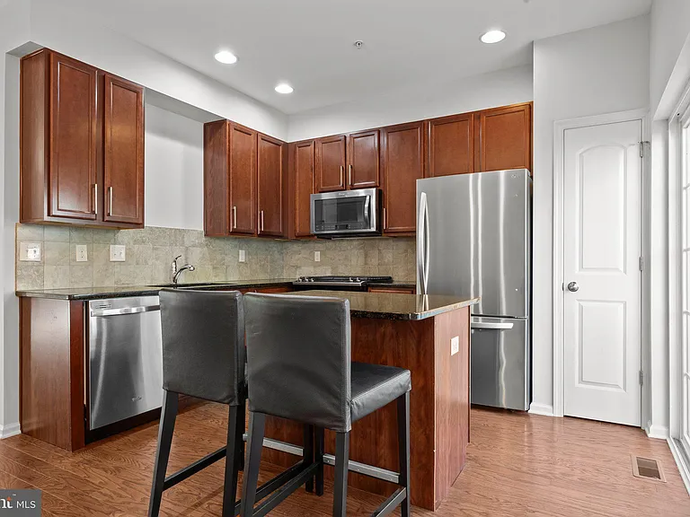 3711 Jacob Stout Rd #7 — Photo 9