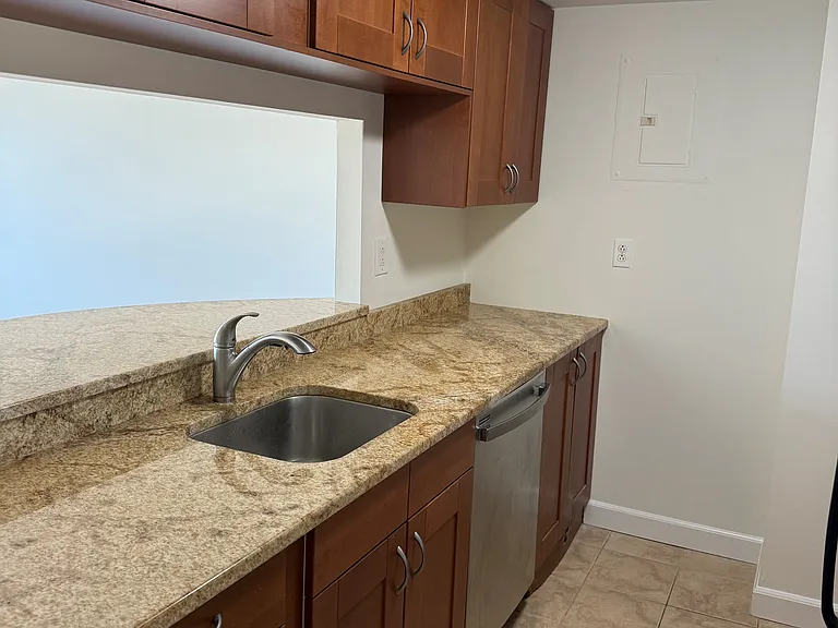 127 Greyrock Pl #911 — Photo 6