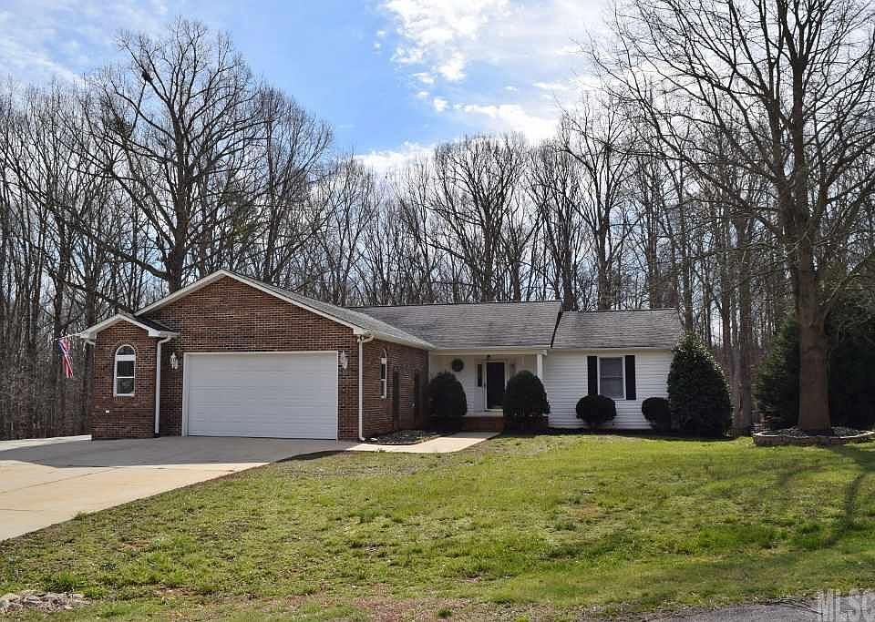1st image of 7359 Broad Wing Ln
