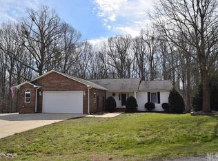 7359 Broad Wing Ln, Sherrills Ford, NC 28673