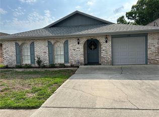 1328 Pecan Ave, Metairie, LA 70001