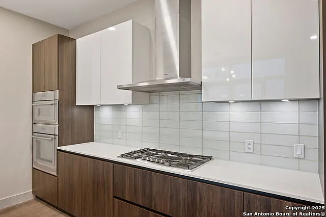 123 Lexington Ave #1308 — Photo 15