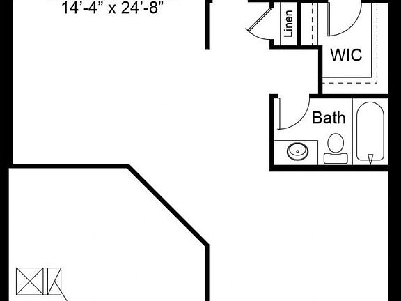 6th image of this home