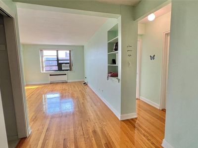 73-50 Bell Boulevard #6A, Oakland Gardens, NY, 11364