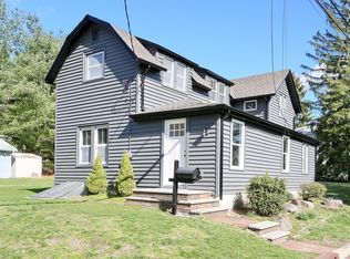 18 Etheridge Pl, Park Ridge, NJ 07656