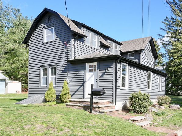 18 Etheridge Pl