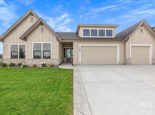 5125 W May Jay Dr, Eagle, ID 83616