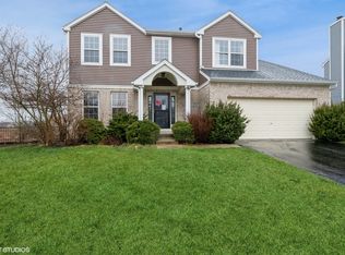 504 McKenzie Ct, Lake Villa, IL 60046