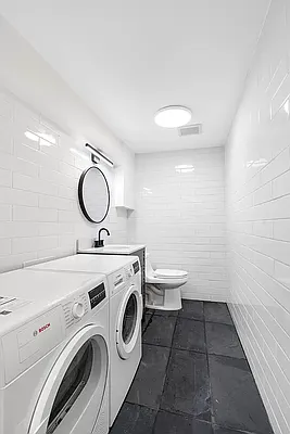 Rented by REAL New York | media 13