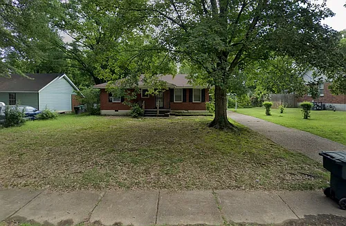 3332 Beechmont St Photo 1