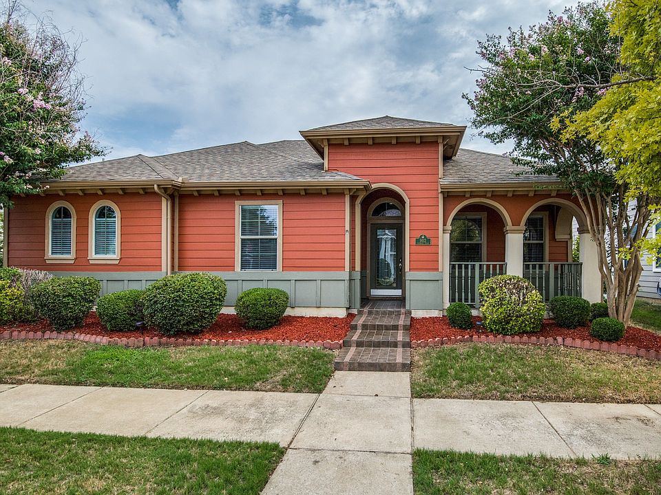 1412-piedmont-pl-savannah-tx-High-Res-1.jpg