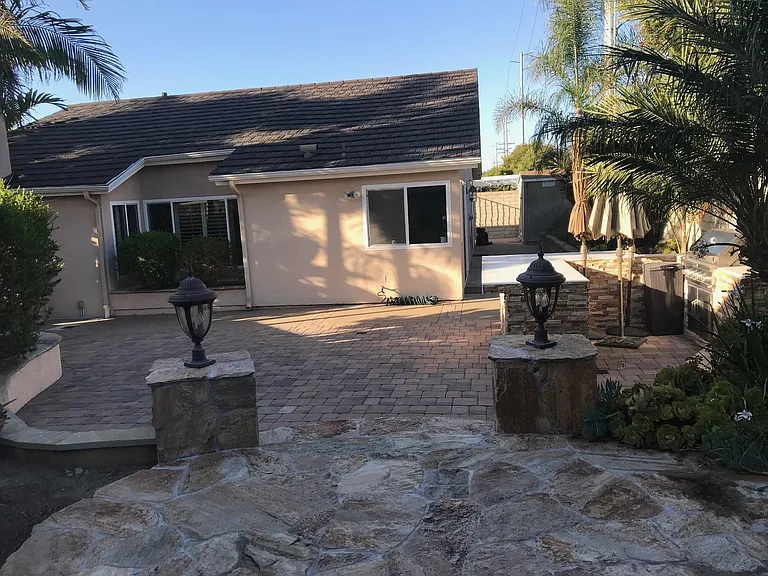 17942 Scotia Cir — Photo 4