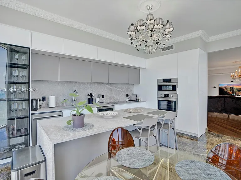 15901 Collins Ave #701 — Photo 10