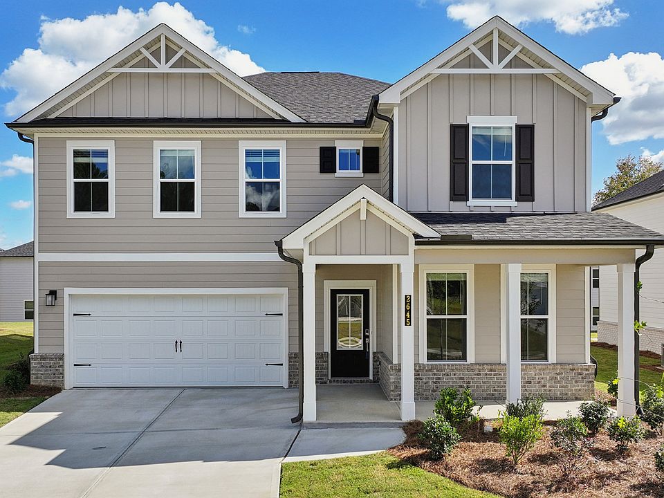 1st image of 2645 Mourning Dove Dr
