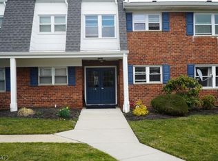 24A Woodedge Ave #4, Edison, NJ 08817