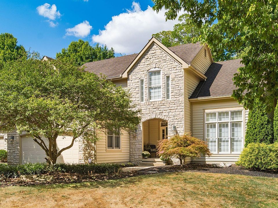 1st image of 5596 Caplestone Ln