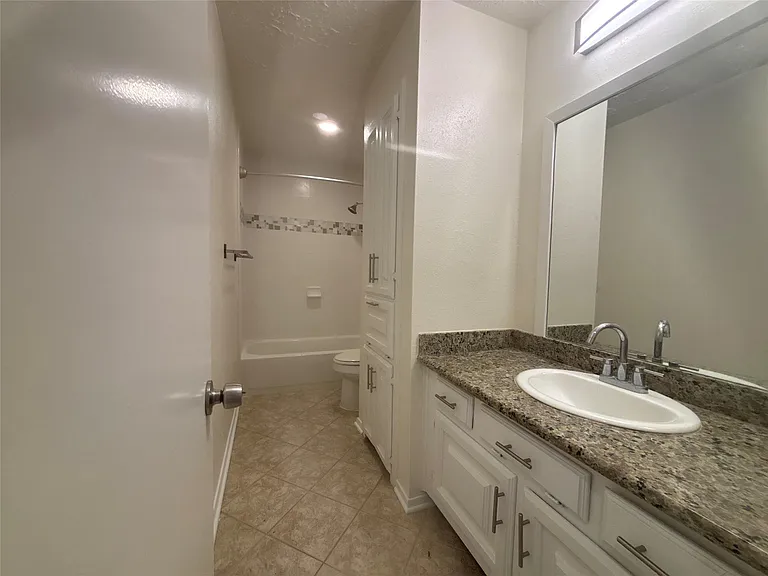 19718 Spanish Needle Dr — Photo 17