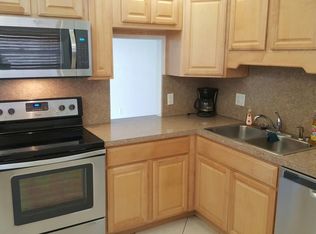 315 N Causeway 2030 New, New Smyrna Beach, FL 32169