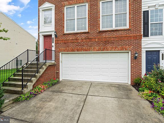 3rd image of 42691 Wilmar Sq